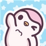 萌企鹅乐园 安卓版