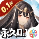 幻灵师 v412.180.941