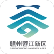 智慧蓉江手机最新版