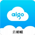 aigo智能相框手机正版