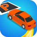 闪电泊车王安卓版
