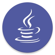 j2me模拟器中文版