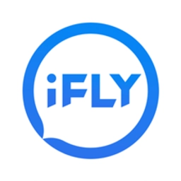 讯飞输入法国际版