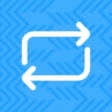 格式作坊中文版