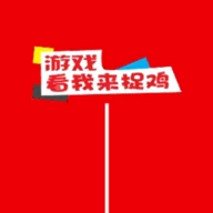 看我来捉鸡游戏官方最新版