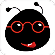 蚂蚁游戏盒子旧版