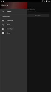 云韵壁纸免费版图3