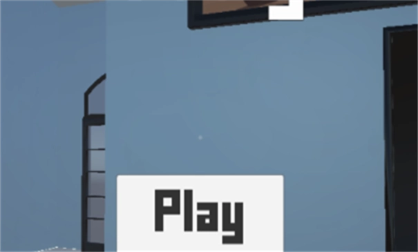 谁是你爸爸正版