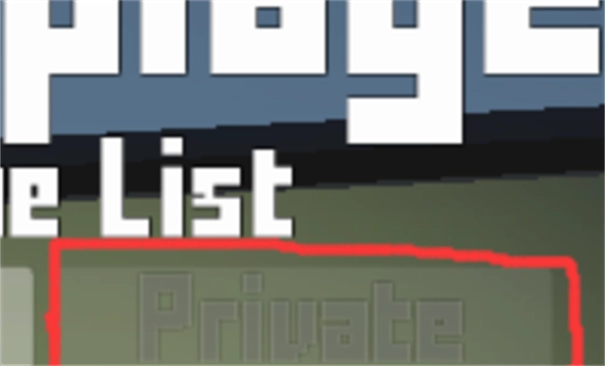 谁是你爸爸正版