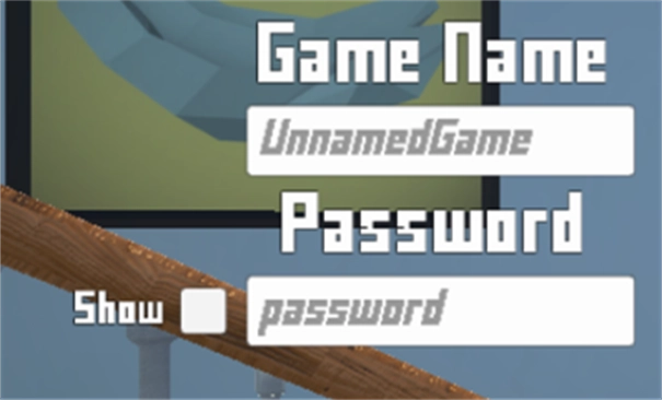 谁是你爸爸正版