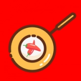 湘菜谱官方最新版