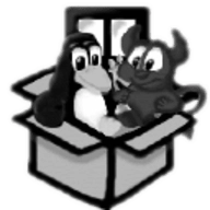 Bochs模拟器中文版