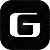 极客公园安卓免费版