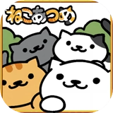 猫咪后院2安卓版