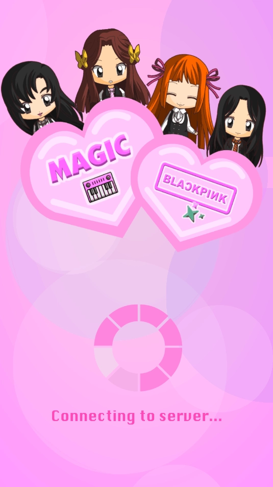blackpink游戏(3)