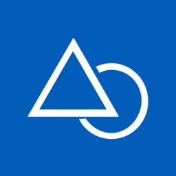 几何计算器直装版