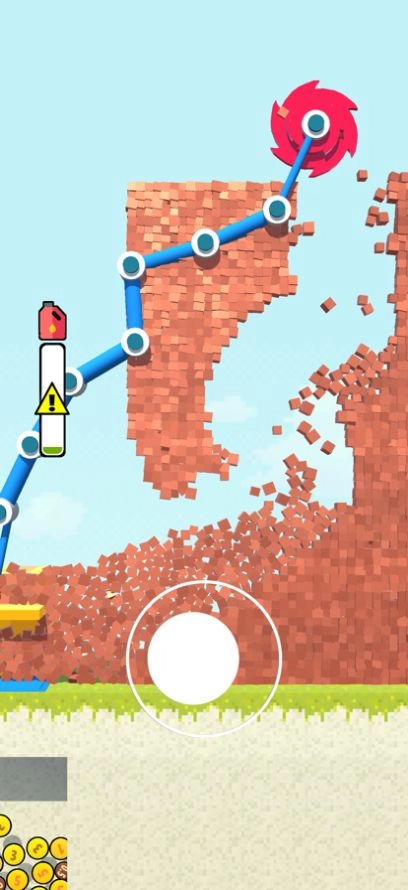 拆迁大师中文版下载