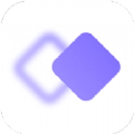 牛学长图片修复工具