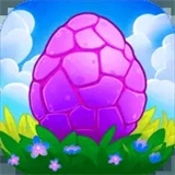 萌龙进化论最新免费版