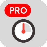 资源监视器pro手机版 v1.0.191