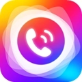 彩虹来电秀原版
