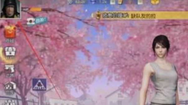 荒野行动国际服-图1