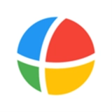 Box浏览器最新版