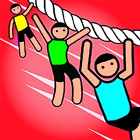 救救打工人手机版