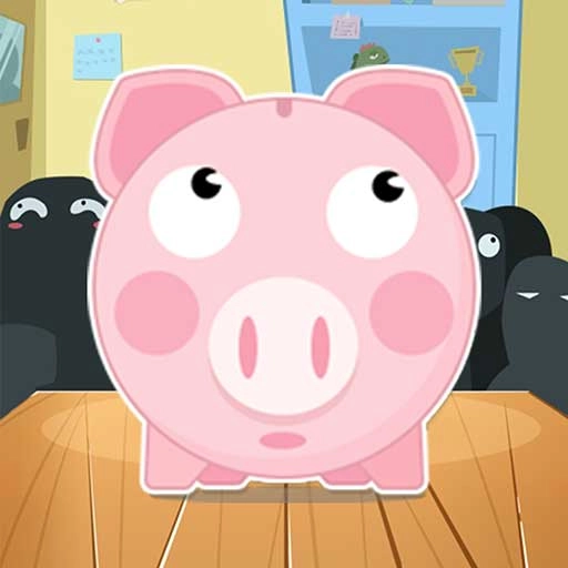 脑洞挑战3抖音小游戏