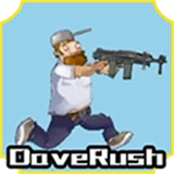 戴夫大战僵尸正版