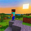 像素冒险岛无广告版