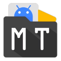 mt管理器手机最新版