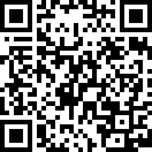 悟饭游戏厅手机版