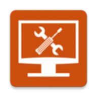 网络万用表安卓免费版