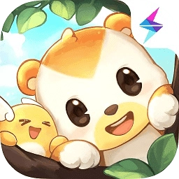奥比岛
