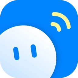 新述口语软件最新版