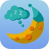 冥想正念睡眠