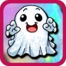 魔力弹弹h5官方版