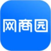 网商园安卓官方版