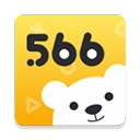 566乐园