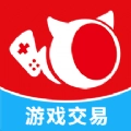 贪玩猫交易手机免费版