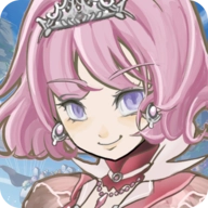 香格里拉世界最新版
