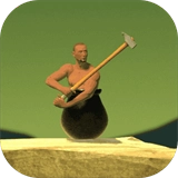 和班尼福特一起攻克难关游戏纯净版