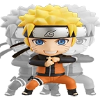 星极多开虚拟分身老版