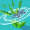 割草我最强安卓官方版