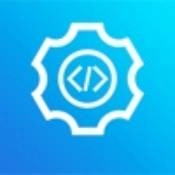 快捷指令库官方正版