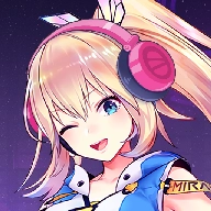 王牌猜歌免费原版