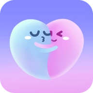 亲亲日常手机免费版 v1.2.2