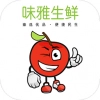 味雅生鲜安卓版