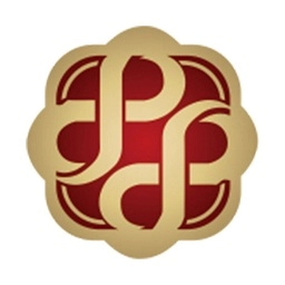 爱证件手机正版